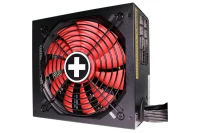 Sursă Alimentare PC Xilence Performance X XP750MR9.2 XN173 750W, Negru 3
