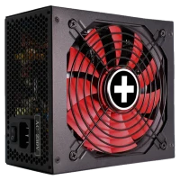 Sursă Alimentare PC Xilence Performance X XP750MR9.2 XN173 750W, Negru