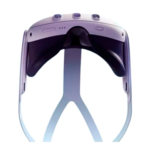 new VR Oculus Quest 3 128GB