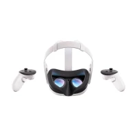 new VR Oculus Quest 3 128GB 7