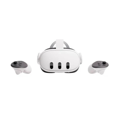 new VR Oculus Quest 3 128GB