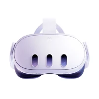 new VR Oculus Quest 3 512GB 2