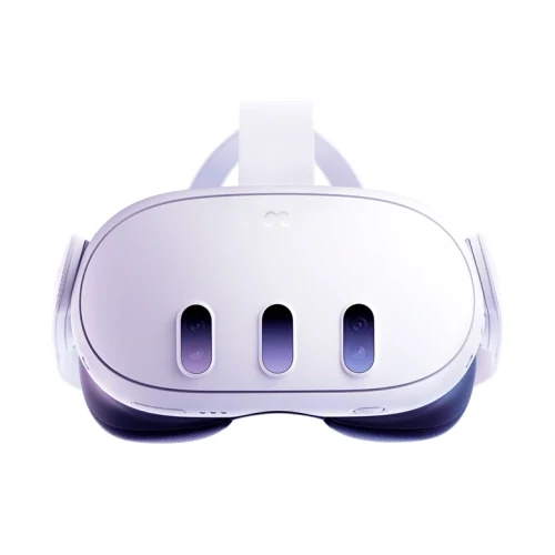 new VR Oculus Quest 3 512GB
