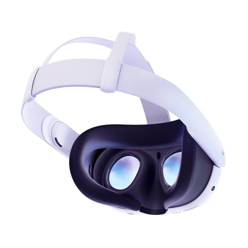 new VR Oculus Quest 3 512GB