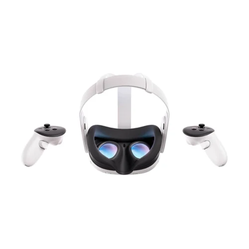 new VR Oculus Quest 3 512GB