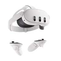 new VR Oculus Quest 3 512GB 6