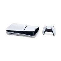 SONY PlayStation 5 Slim Disk edition 1TB 3