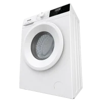 Стиральная машина Gorenje WNHPI72SCSIR/UA, Белый 5