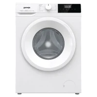Стиральная машина Gorenje WNHPI72SCSIR/UA, Белый