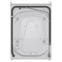 Стиральная машина Gorenje WNHPI72SCSIR/UA, Белый 11