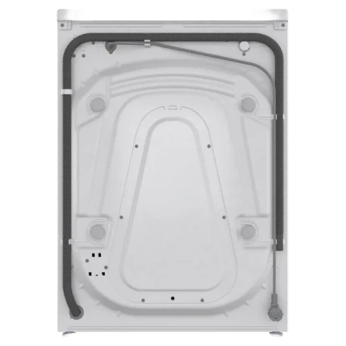 Стиральная машина Gorenje WNHPI72SCSIR/UA, Белый