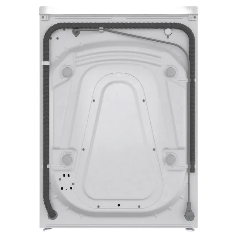 Стиральная машина Gorenje WNHPI72SCSIR/UA, Белый 11