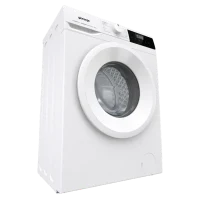 Стиральная машина Gorenje WNHPI72SCSIR/UA, Белый 7