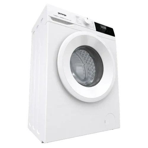Стиральная машина Gorenje WNHPI72SCSIR/UA, Белый
