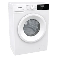 Стиральная машина Gorenje WNHPI72SCSIR/UA, Белый 2