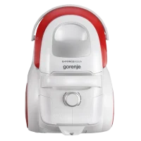 Пылесос Gorenje VCEB01GAWWF