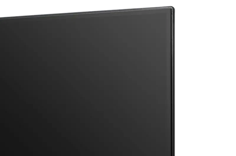 50" QLED SMART TV Hisense 50E7KQ, 3840x2160 4