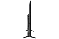 50" QLED SMART TV Hisense 50E7KQ, 3840x2160 7