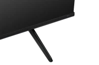 50" QLED SMART TV Hisense 50E7KQ, 3840x2160 5