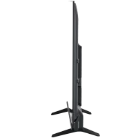 Televizor Hisense 55" QLED SMART 55E7KQ, 3840x2160 4K UHD, VIDAA U6.0, Black 13