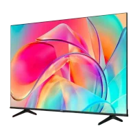 Televizor Hisense 55" QLED SMART 55E7KQ, 3840x2160 4K UHD, VIDAA U6.0, Black 5