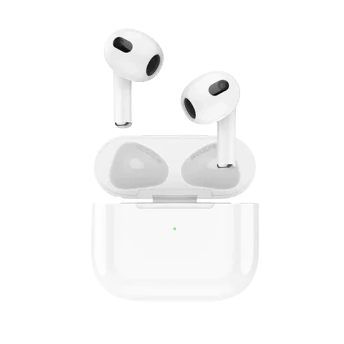 HOCO EW26 True wireless stereo headset white