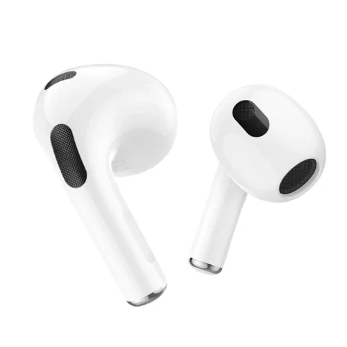 HOCO EW26 True wireless stereo headset white