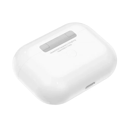 HOCO EW26 True wireless stereo headset white