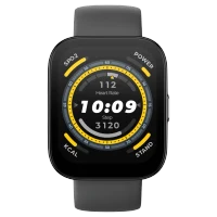 Amazfit Bip 5 Black