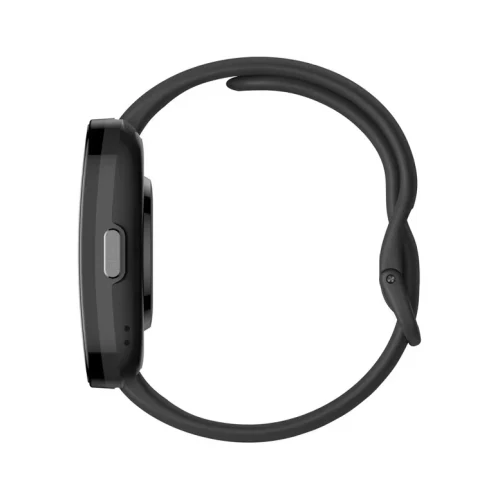 Amazfit Bip 5 Black