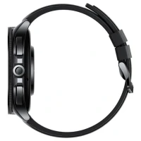 Xiaomi Watch 2 Pro Bluetooth Black 5