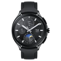 Xiaomi Watch 2 Pro Bluetooth Black