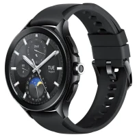 Xiaomi Watch 2 Pro Bluetooth Black 2
