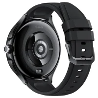 Xiaomi Watch 2 Pro Bluetooth Black 4