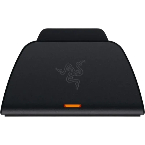 Razer Quick Charging Stand for PS5, USB, Black