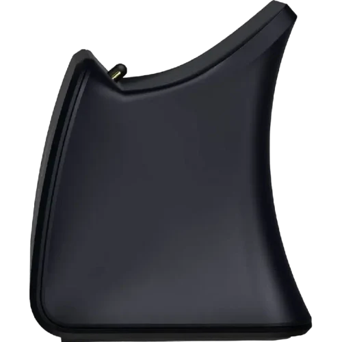 Razer Quick Charging Stand for PS5, USB, Black
