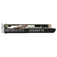 Placă Video Gigabyte GV-N3050WF2OCV2-8GD, 8GB GDDR6 128bit (GV-N3050WF2OCV2-8GD) 6