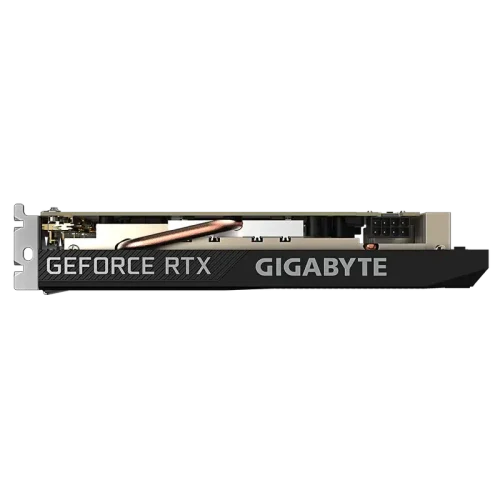 Видеокарта Gigabyte GV-N3050WF2OCV2-8GD, 8GB GDDR6 128бит (GV-N3050WF2OCV2-8GD)