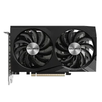 Placă Video Gigabyte GV-N3050WF2OCV2-8GD, 8GB GDDR6 128bit (GV-N3050WF2OCV2-8GD) 3