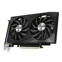 Placă Video Gigabyte GV-N3050WF2OCV2-8GD, 8GB GDDR6 128bit (GV-N3050WF2OCV2-8GD) 2