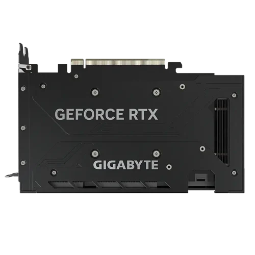 Placă Video Gigabyte GV-N406TWF2OC-16GD, 16GB GDDR6 128bit (GV-N406TWF2OC-16GD)