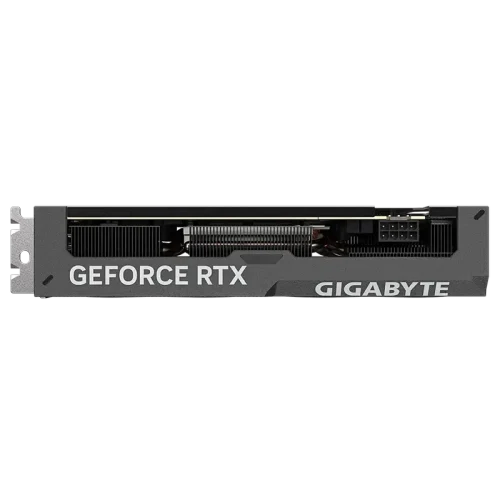 Placă Video Gigabyte GV-N406TWF2OC-16GD, 16GB GDDR6 128bit (GV-N406TWF2OC-16GD)
