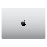 Ноутбук 16,2" Apple MacBook Pro 16 A2991, Серебристый, M3 Max with 14-core CPU and 30-core GPU, 36GB/1024Гб, macOS Sonoma 4