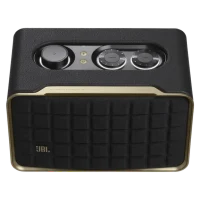 Портативная колонка JBL Authentics 200, Чёрный 2