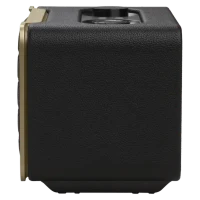 Портативная колонка JBL Authentics 200, Чёрный 5