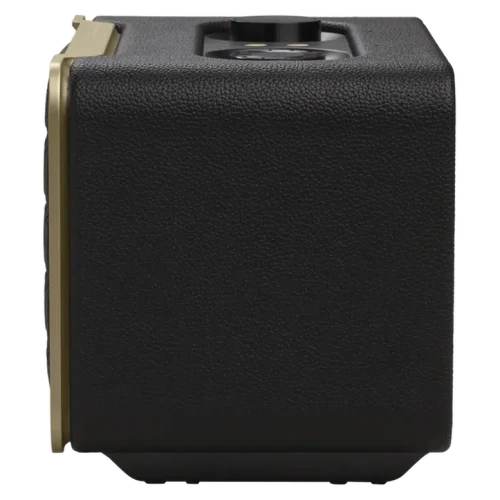 Портативная колонка JBL Authentics 200, Чёрный