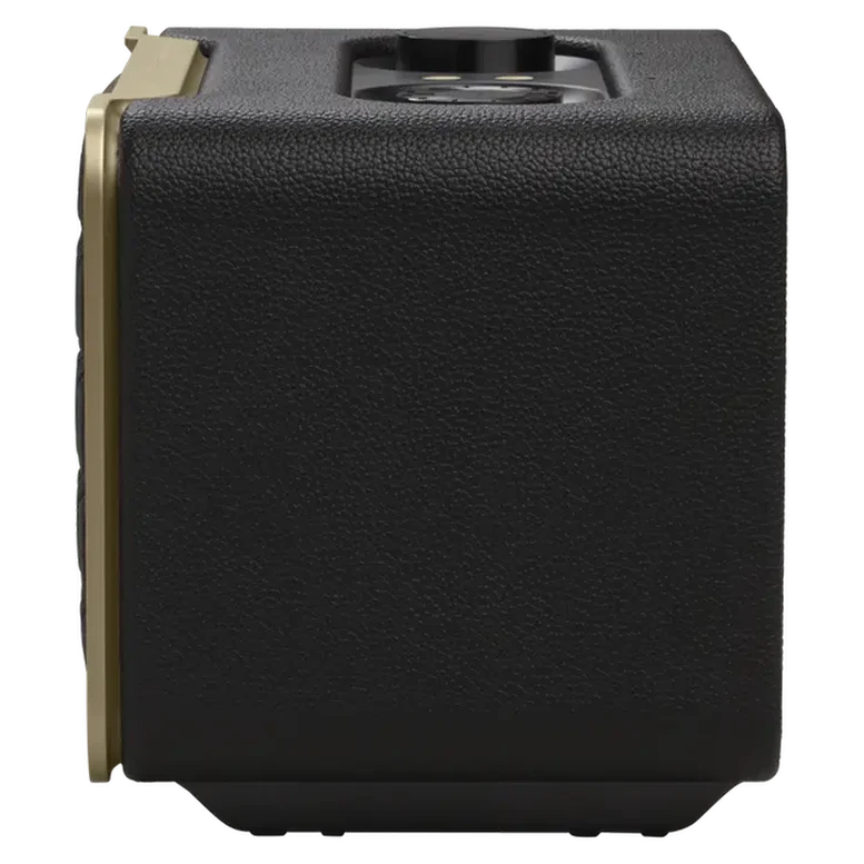 Портативная колонка JBL Authentics 200, Чёрный 5