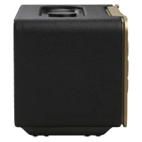 Портативная колонка JBL Authentics 200, Чёрный 4