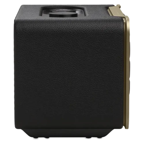 Портативная колонка JBL Authentics 200, Чёрный