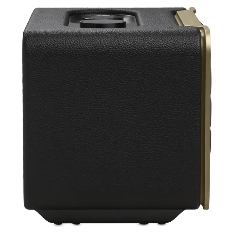 Портативная колонка JBL Authentics 200, Чёрный 4
